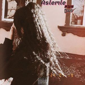Aslemle