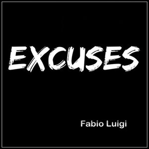 Excuses