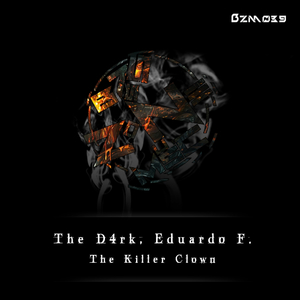 Minimal Style (Original Mix)