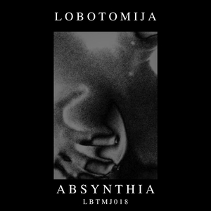Absynthia