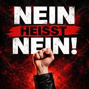 Nein heißt Nein