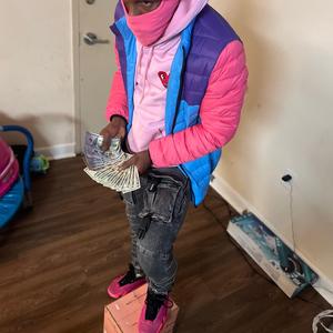 M.C. (Mission Complete)