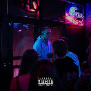 Don't Call Me When You're Lonely