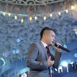 我们的明天 伴奏