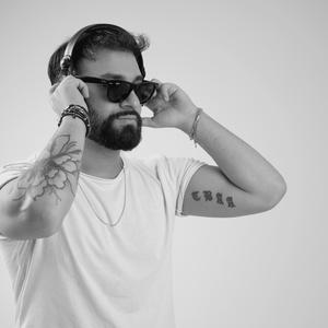 Heather honey athens