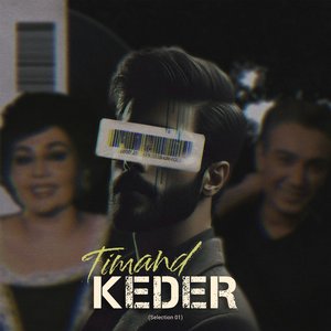 Keder ( Selection 01)