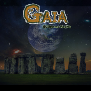 Gaia