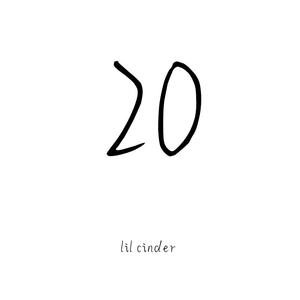 come back（ prod by Young Markin & blueroomboy )