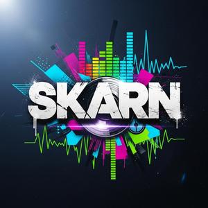 Skarn