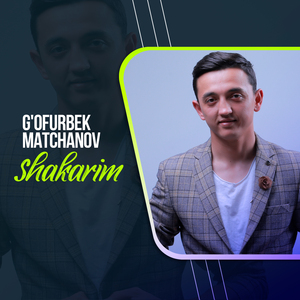 Shakarim