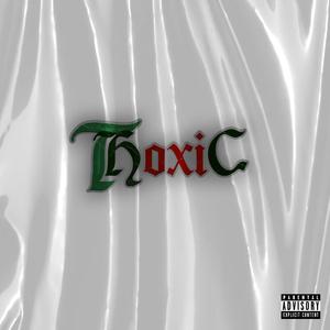 MIASTOŚPIAJANIE[GODZINA24]