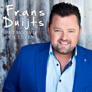 Het Mooiste In Je Leven