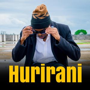Hurirani