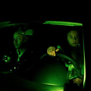 non sei più con me (feat. fabnoise)