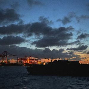 我想（Prod.Siren）