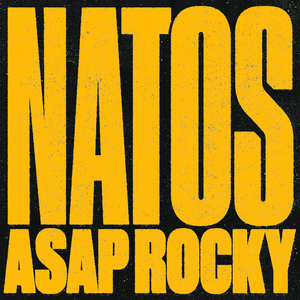 Asap Rocky