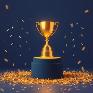 Champions का जोश by @nonconformistdancers6215