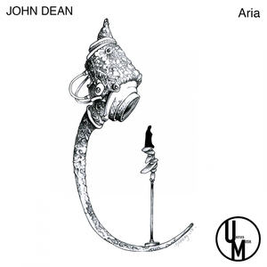 Denebola (Original Mix)