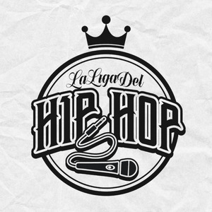 Laligadelhiphop Primer Corte