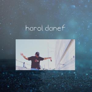 Si se da remixx (feat. Harol danef, Mr. Eduu, Fran, 2ble k, dyaze, Andrade & Julian)