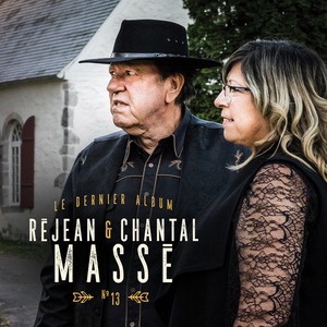 Emporte moi sur ton aile