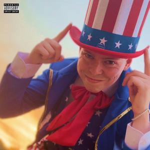 New Girls Around Me (feat. KAIZER)