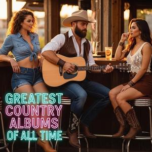 Prairie Fire, Timber Heart