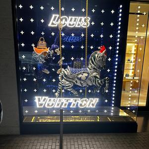 Bangin so hard (feat. Gamble & Jugga)