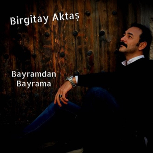 Bayramdan Bayrama