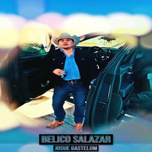 Belico Salazar (Radio Edit)