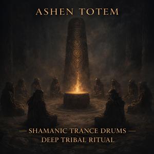 Doom Shaman Trance