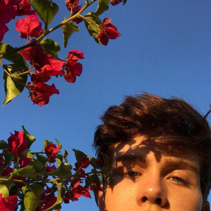 Luis Fonsi-Despacito（GynGBL / Ford / HETR remix）