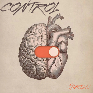 Control (Drill)