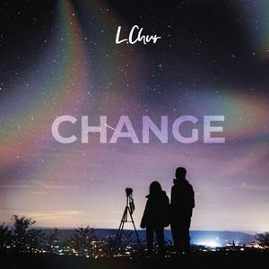 Change