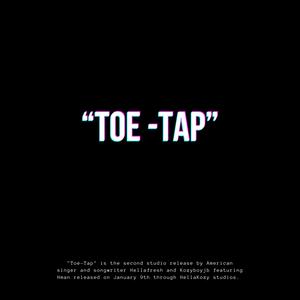 TOE-TAP