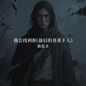 我会找到你(最后的莫希干人)