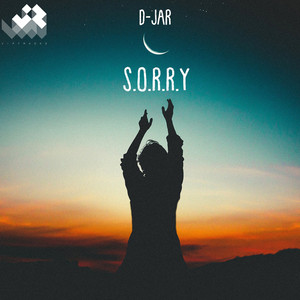 S.O.R.R.Y (Single Version)