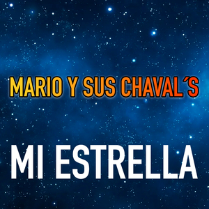 Mi Estrella