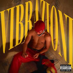 VIBRATIONS