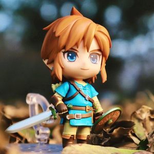 In the Palace ~ Agitato（小狼 remix）