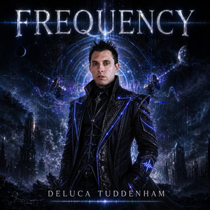 Frequency