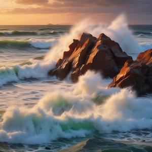 Homeostasis (Special Version EDM)