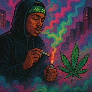 Rilisi chill vibe (Specirilisi remix)