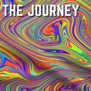 The Journey