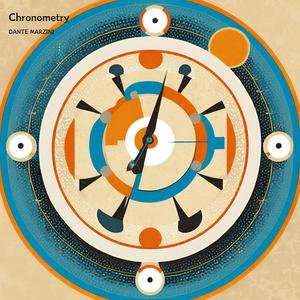 Chronometry