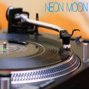 Neon Moon (Originally by Brooks and Dunn) [Instrumental]