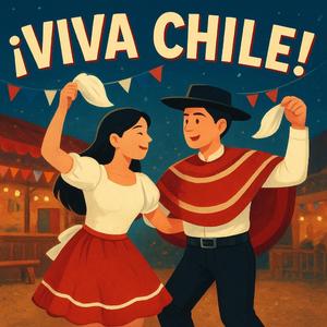 ¡La Gran Fonda Lesera!