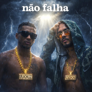 Não falha