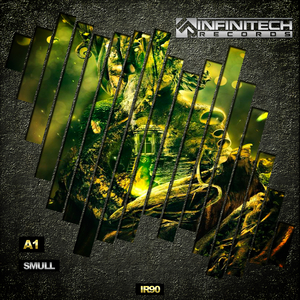 A1 (Original Mix)