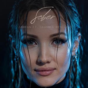 Sober (feat. Amiran)